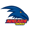 icon for Adelaide Crows vs. Western Bulldogs