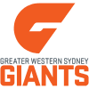 GWS Giants