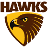 haw icon