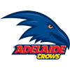 Adelaide Crows