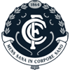 Carlton Blues