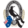Collingwood Magpies