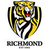 Richmond Tigers