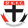 kil icon