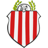 bar icon