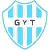 Gimnasia Y Tiro de Salta