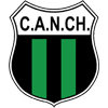 Nueva Chicago