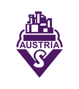 SV Austria Salzburg