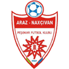 pfk icon