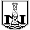 neb icon