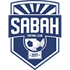 sbh icon