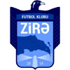 zir icon