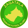 zaq icon