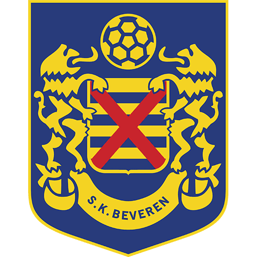 bev icon