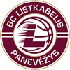 BC Lietkabelis Panevezys