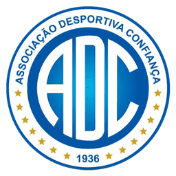 AD Confiança