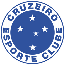 Cruzeiro EC