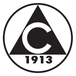 PFC Slavia Sofia
