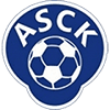 kar icon