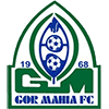 gor icon