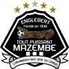 maz icon