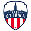 Atletico Ottawa