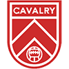 cav icon