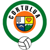 pal icon