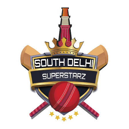 South Delhi Superstarz