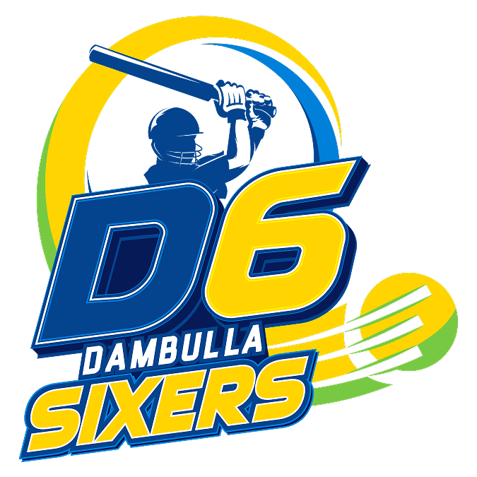 Dambulla Sixers