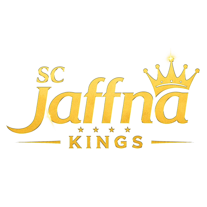 Jaffna Kings