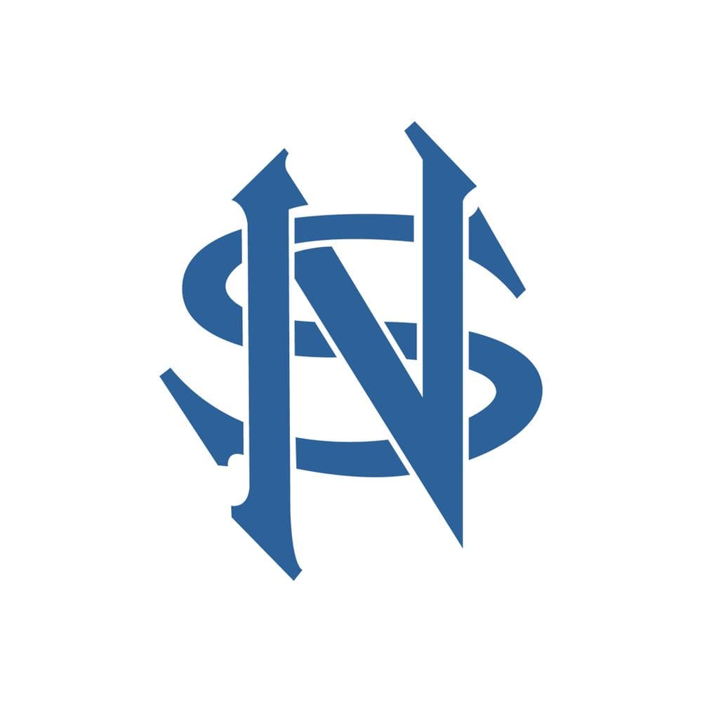 Northern Suburbs