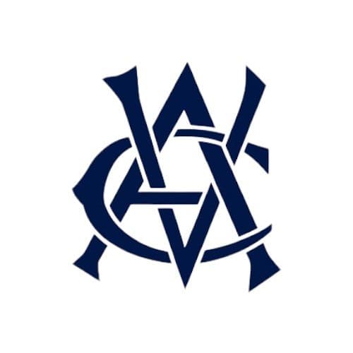 Victoria Academy
