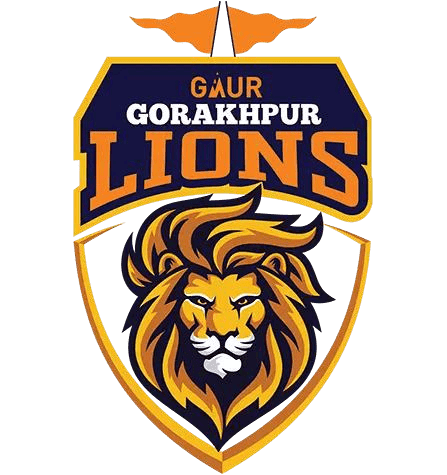Gorakhpur Lions