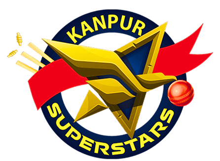 Kanpur Superstars