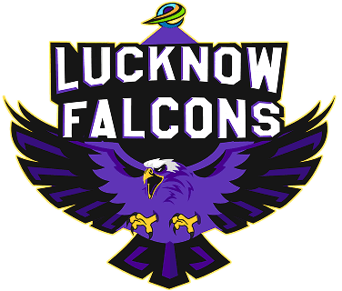 Lucknow Falcons