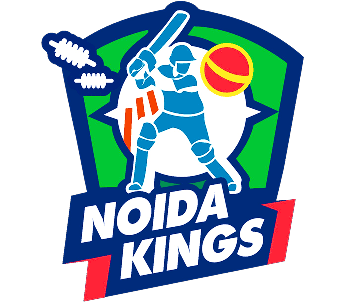 Noida Kings