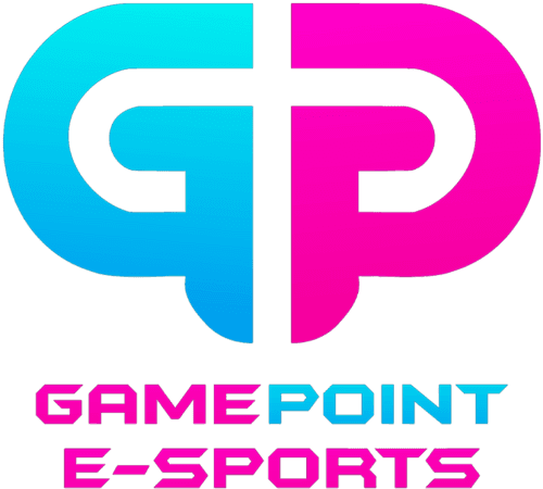 gam icon