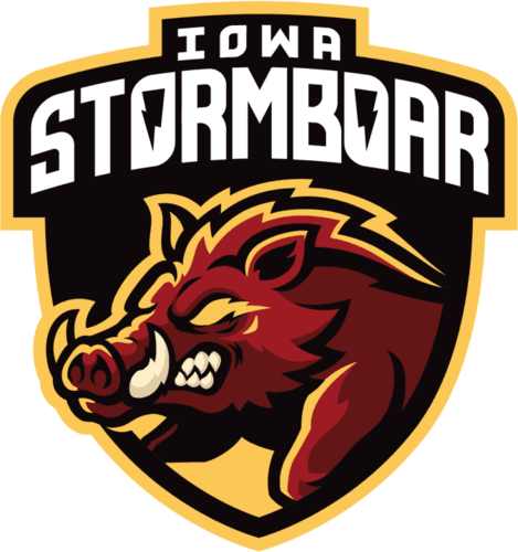 iowast icon