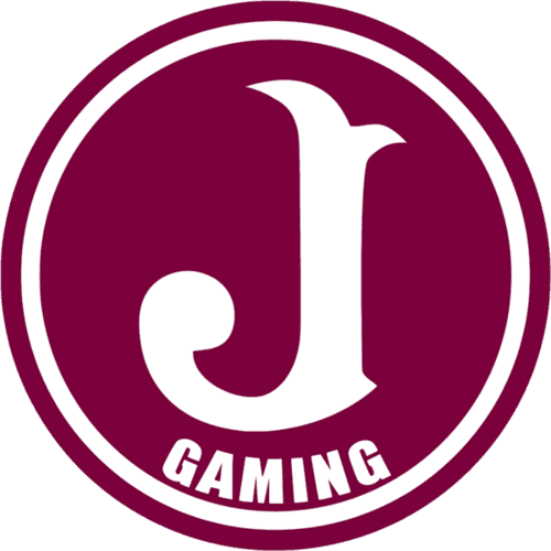 juve icon