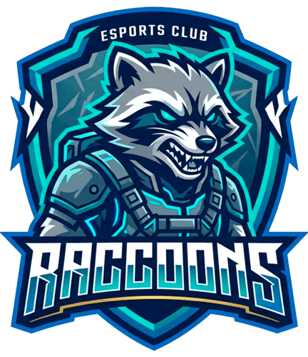raccoo icon