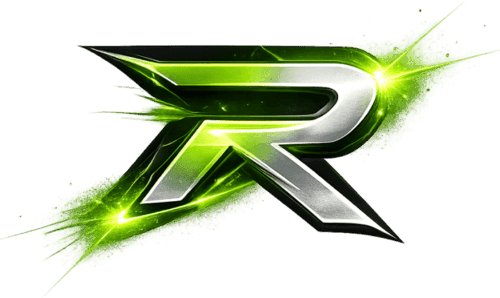 Ryvex