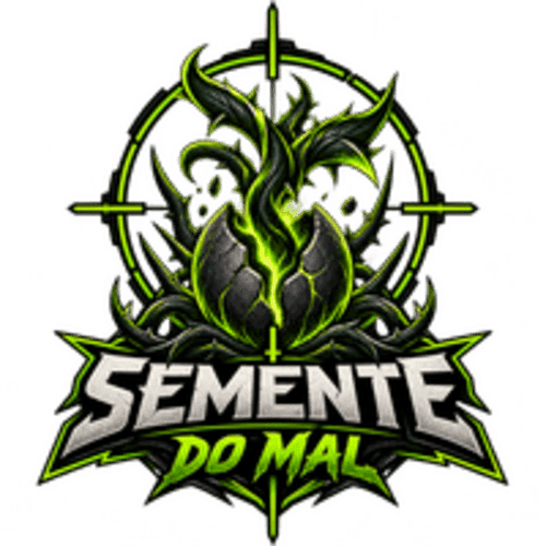 Semente do Mal