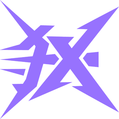 The KnockoutX