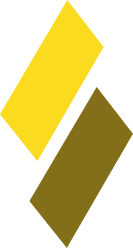 upgrad icon