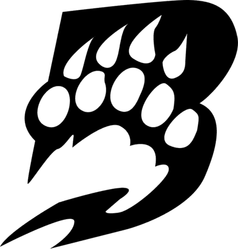 BALU