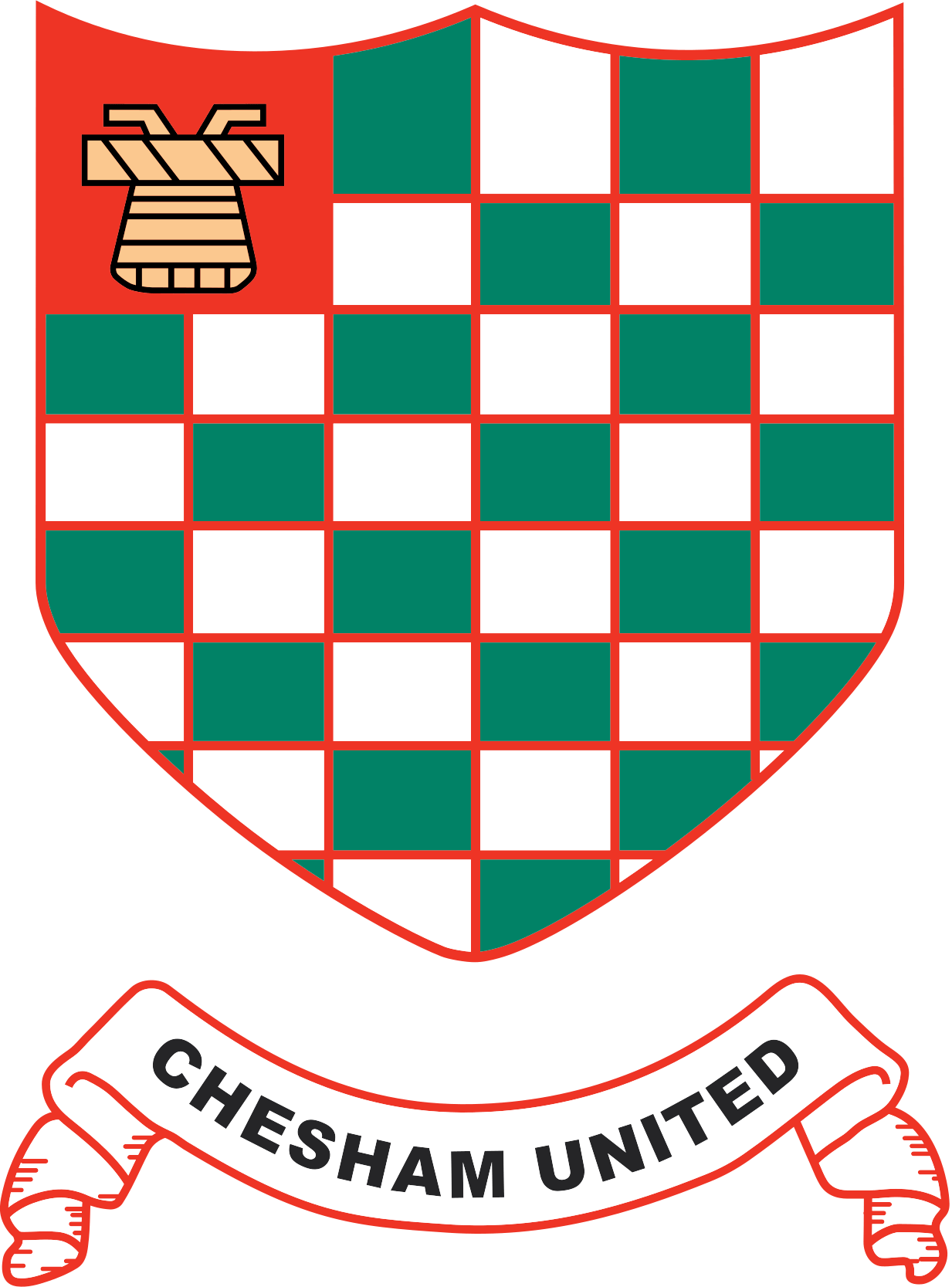 Chesham United FC