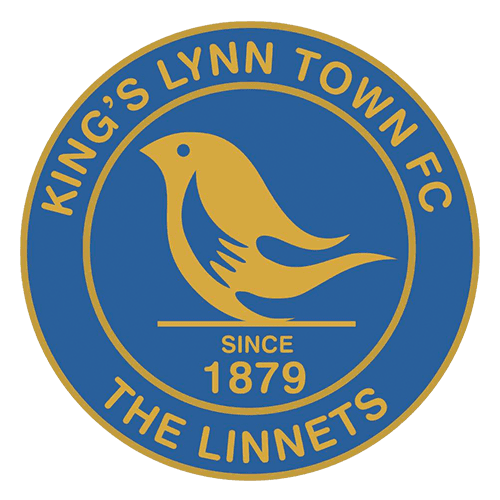 King's Lynn Town FC