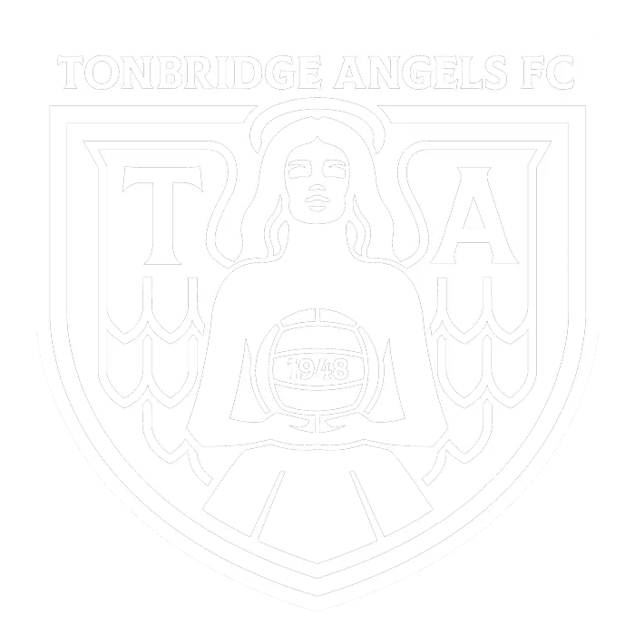 Tonbridge Angels FC