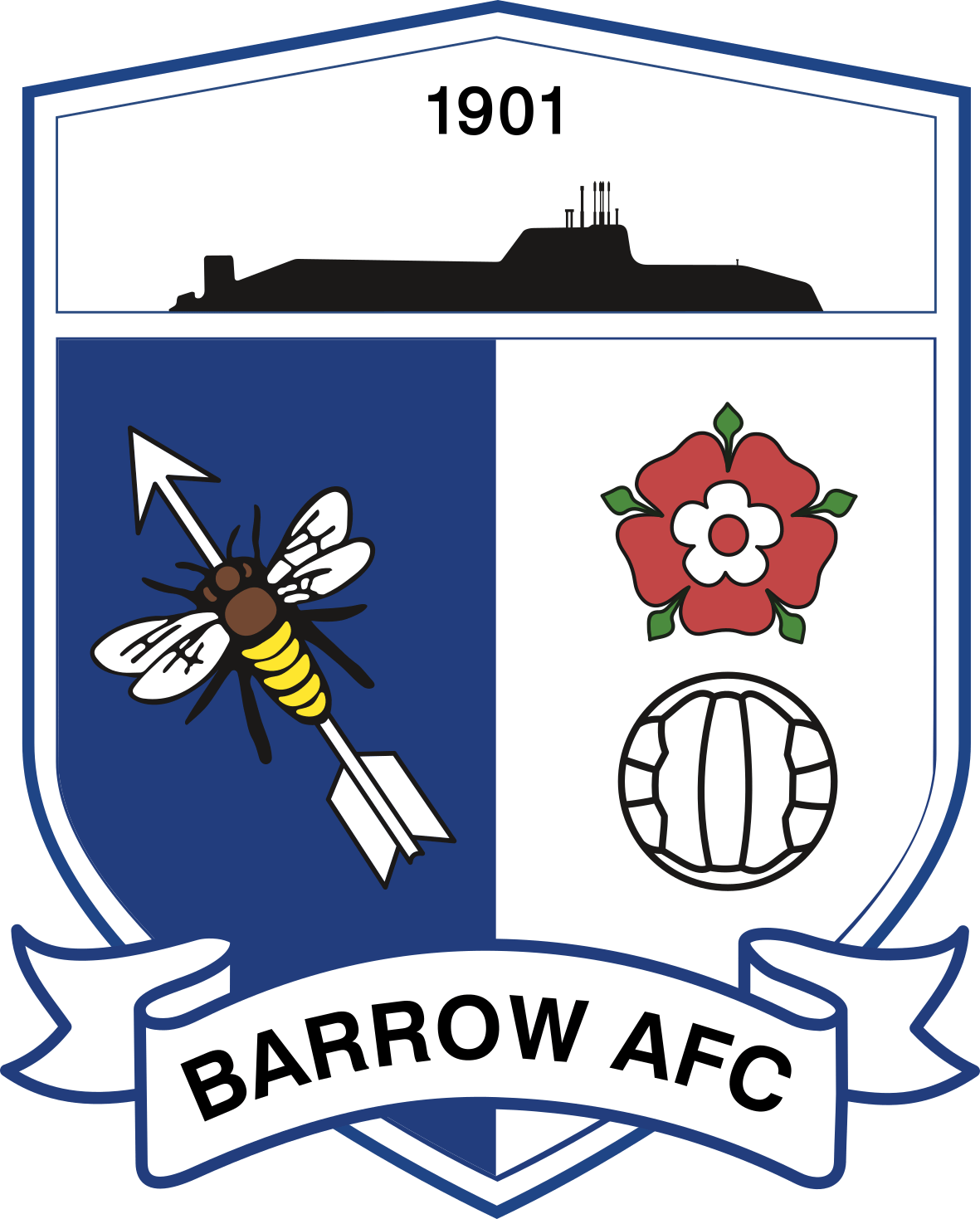 bar icon